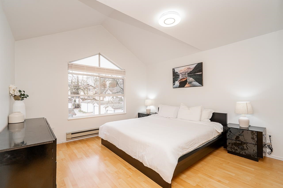 Loft / Bonus Room Photo of 104 10538 153 Street, Surrey, BC