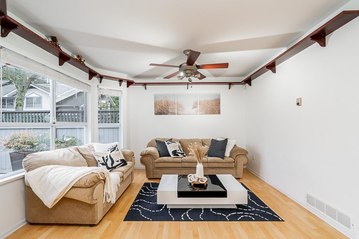 Primary Bedroom Photo of 104 10538 153 Street, Surrey, BC