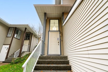 104 10538 153 Street, Surrey, BC, Surrey — Townhouse for sale