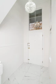 Kitchen Photo of 104 10538 153 Street, Surrey, BC