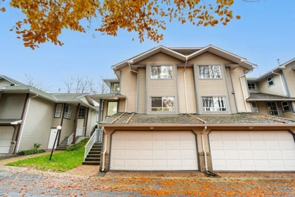 104 10538 153 Street, Surrey, BC, Surrey — Townhouse for sale
