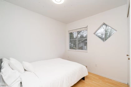 Mudroom Photo of 104 10538 153 Street, Surrey, BC