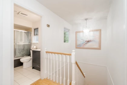 Office / Den Photo of 104 10538 153 Street, Surrey, BC