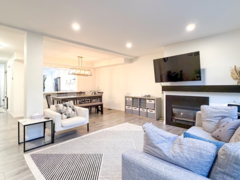 8122 Forest Grove Drive, Burnaby, BC