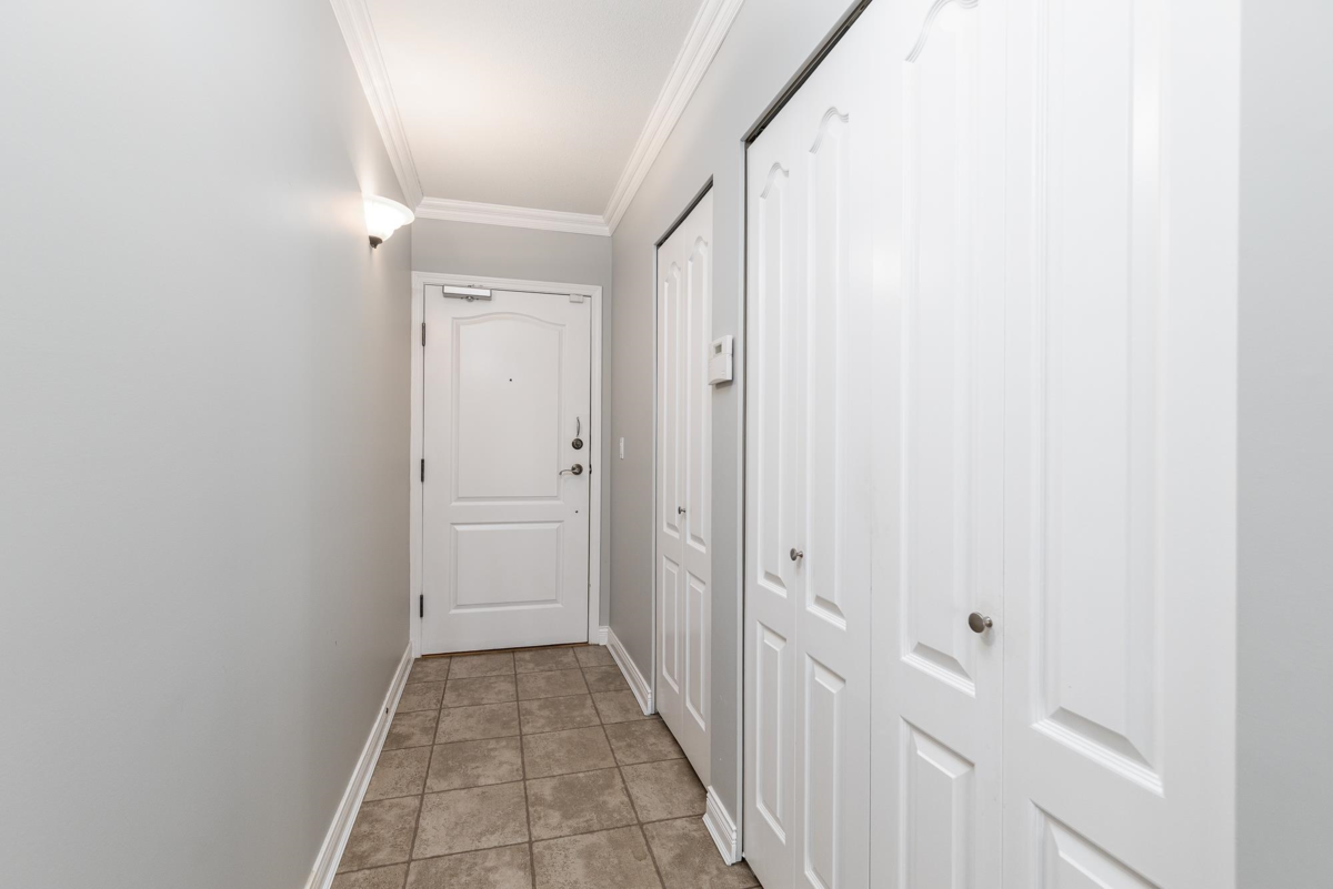 Outdoor Kitchen Photo of 208 1685 152a Street, Surrey, BC