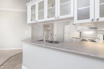 Mudroom Photo of 208 1685 152a Street, Surrey, BC