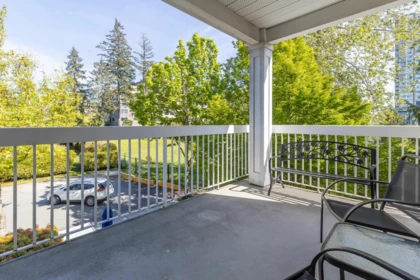 Primary Bedroom Photo of 208 1685 152a Street, Surrey, BC