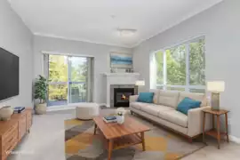 208 1685 152a Street, Surrey, BC