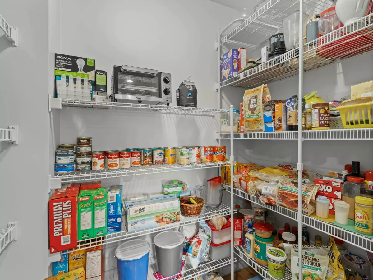 Bedroom 2 Photo of 87 8881 Walters Street, Chilliwack, BC