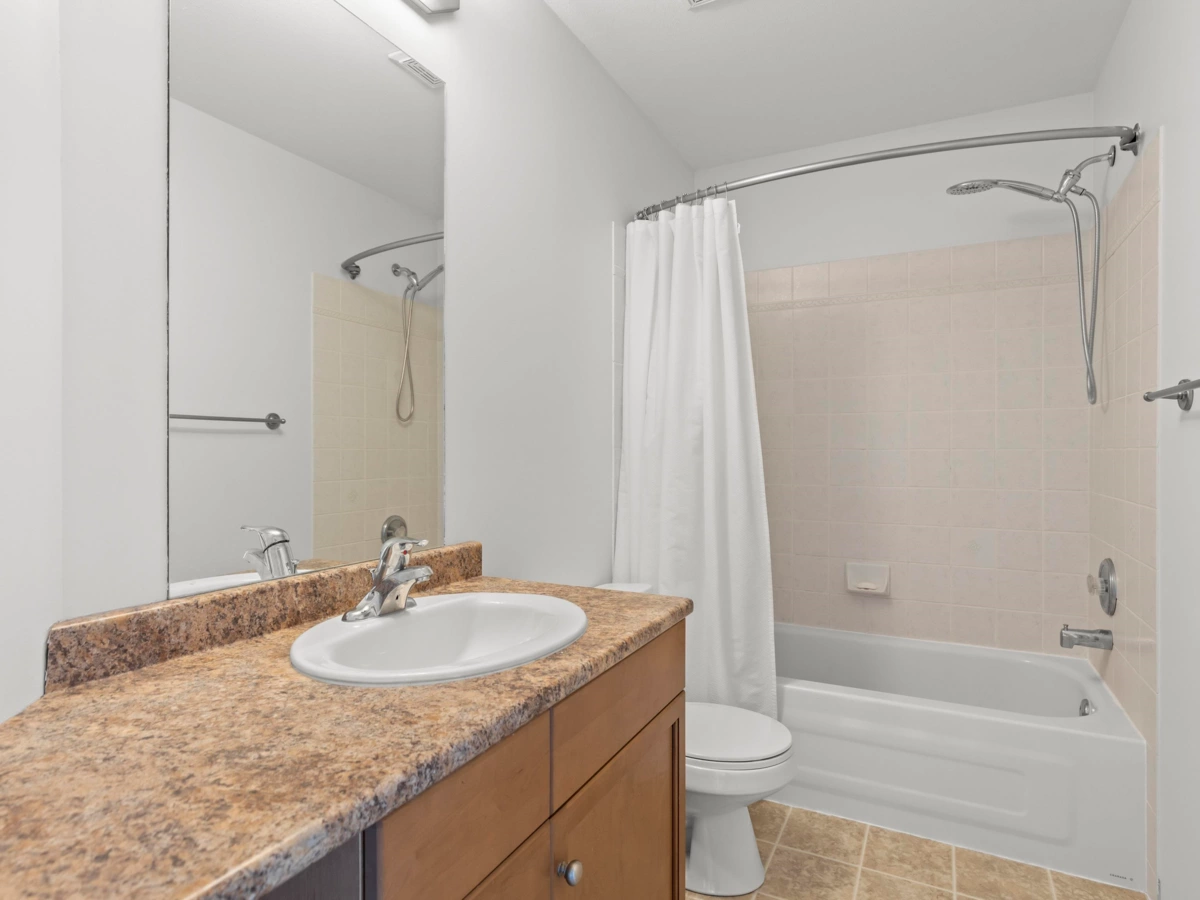 Garden / Landscaping Photo of 87 8881 Walters Street, Chilliwack, BC