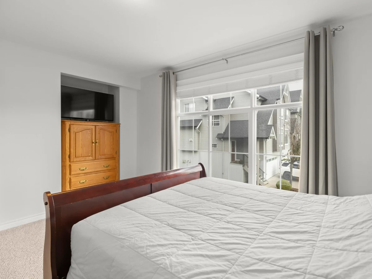 Office / Den Photo of 87 8881 Walters Street, Chilliwack, BC