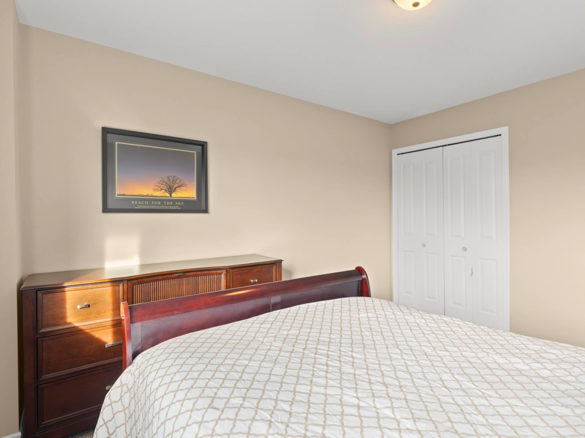 Outdoor Deck Photo of 87 8881 Walters Street, Chilliwack, BC