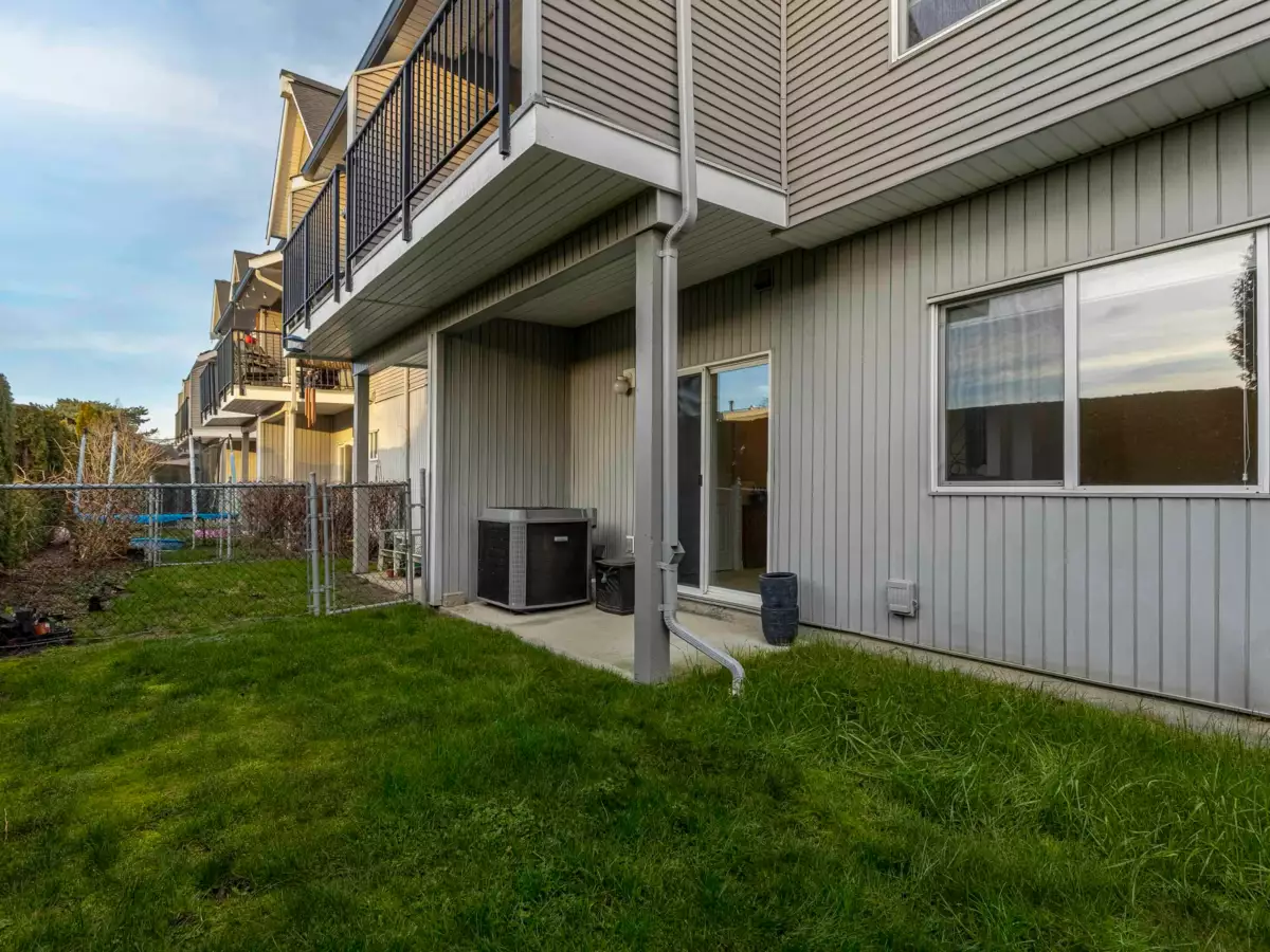 Street View Photo of 87 8881 Walters Street, Chilliwack, BC