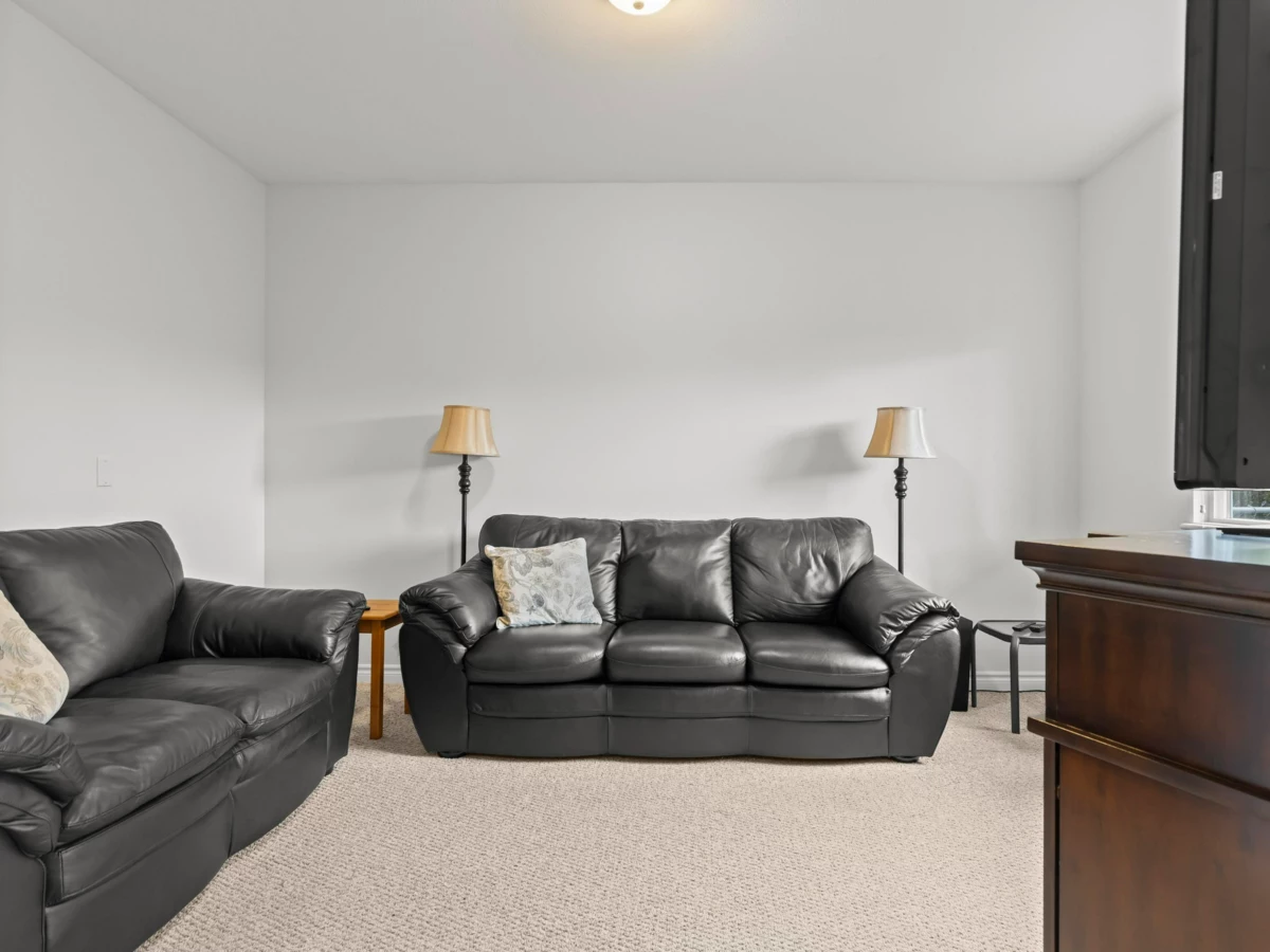 Swimming Pool Photo of 87 8881 Walters Street, Chilliwack, BC