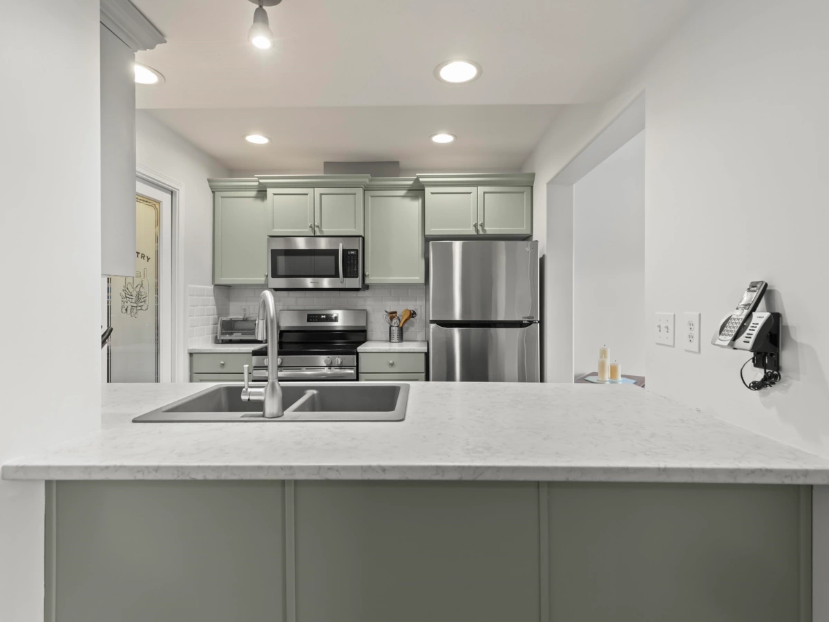 Walk-In Closet Photo of 87 8881 Walters Street, Chilliwack, BC