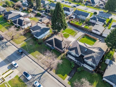 6190 Sumas Street, Burnaby, BC, Burnaby — Single Family Residence for sale