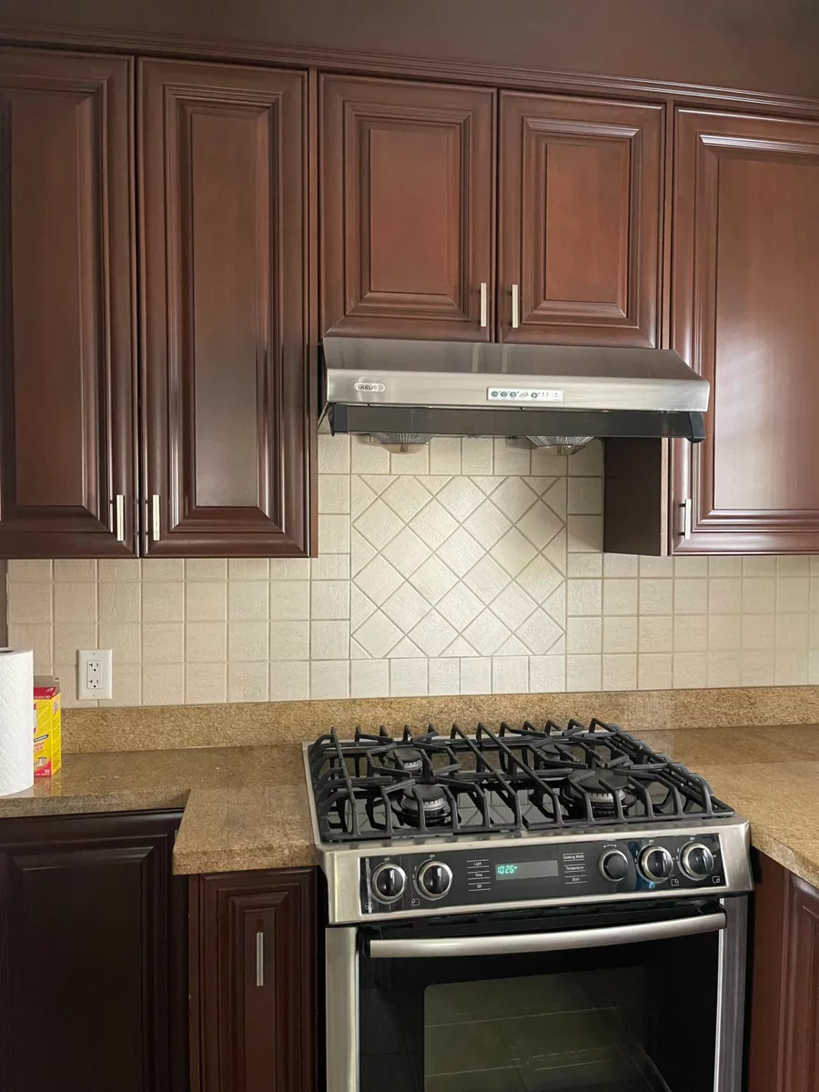 Bedroom 3 Photo of 3125 W 38th Avenue, Vancouver, BC