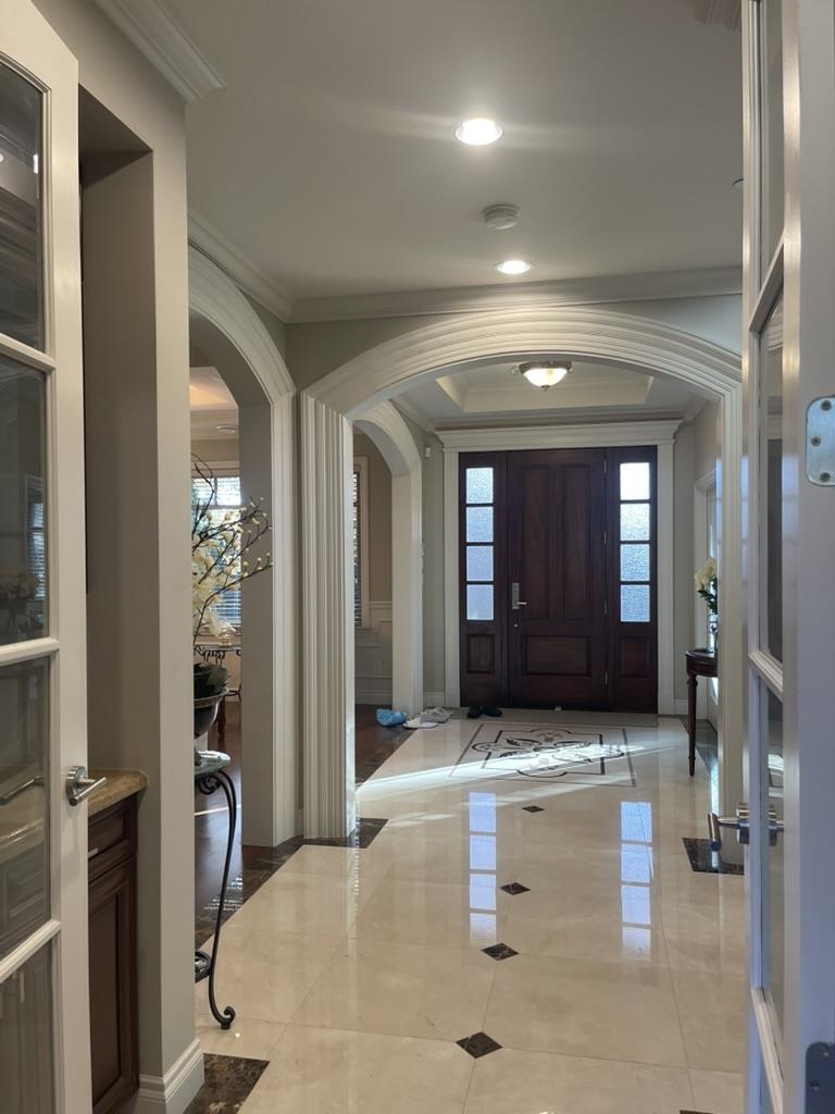 Breakfast Nook Photo of 3125 W 38th Avenue, Vancouver, BC