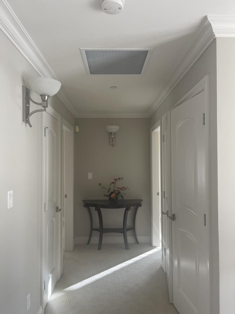 Guest Bathroom Photo of 3125 W 38th Avenue, Vancouver, BC