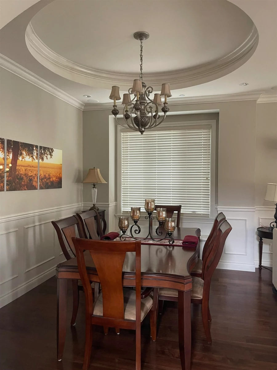 Pantry Photo of 3125 W 38th Avenue, Vancouver, BC