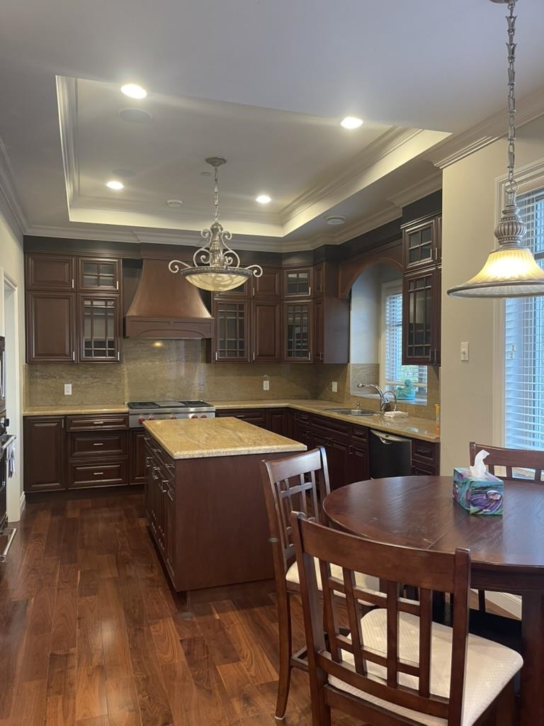 Primary Bathroom Photo of 3125 W 38th Avenue, Vancouver, BC