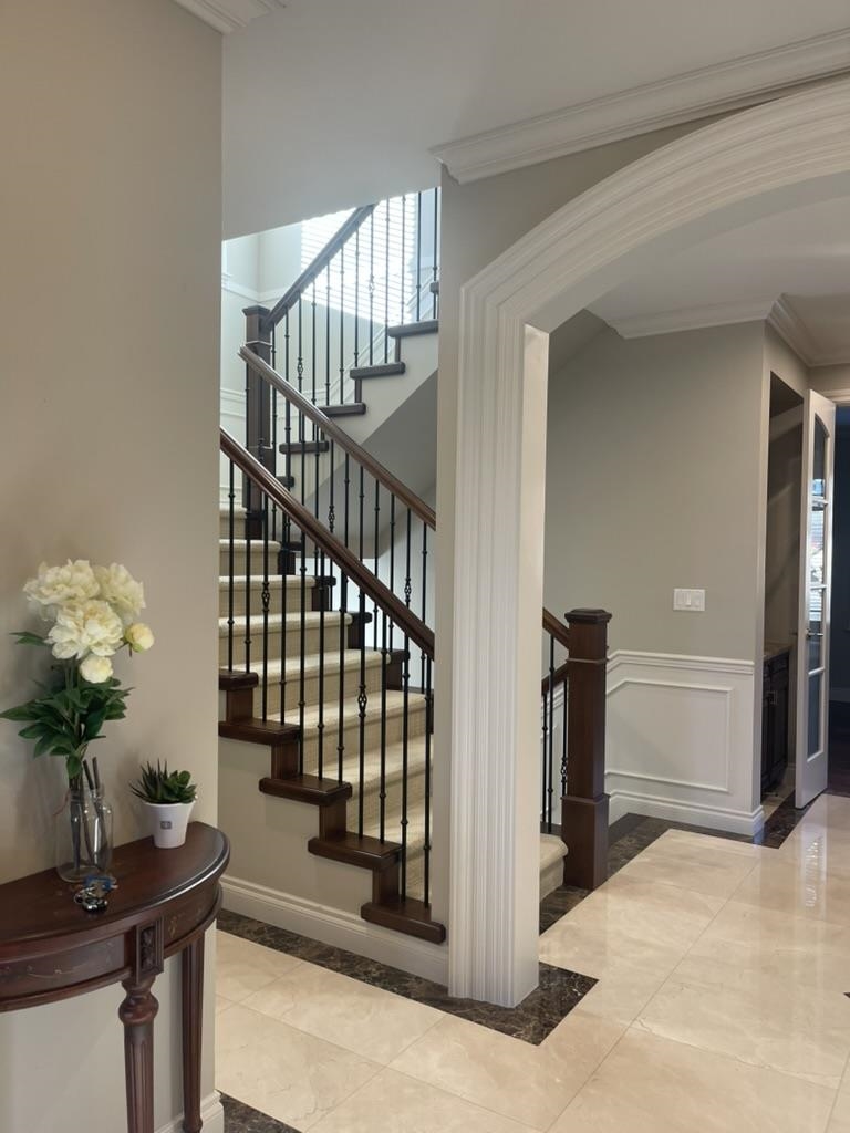 Primary Bedroom Photo of 3125 W 38th Avenue, Vancouver, BC