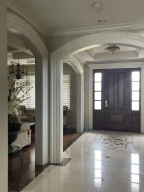 3125 W 38th Avenue, Vancouver, BC