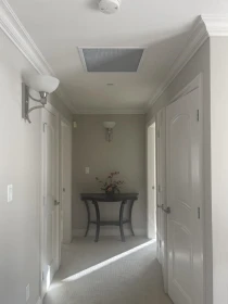 Guest Bathroom Photo of 3125 W 38th Avenue, Vancouver, BC