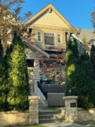 3125 W 38th Avenue, Vancouver, BC