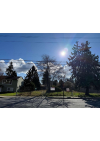 11830 92 Avenue, Delta, BC, Delta —  bed land for sale