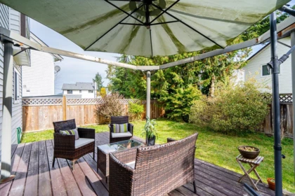 15478 90 Avenue, Surrey, BC