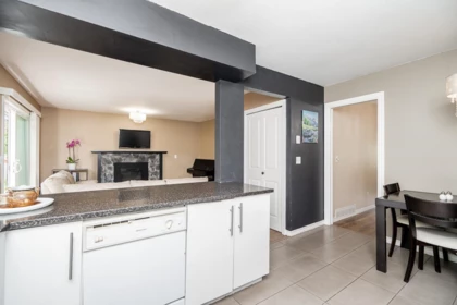 Primary Bedroom Photo of 15478 90 Avenue, Surrey, BC