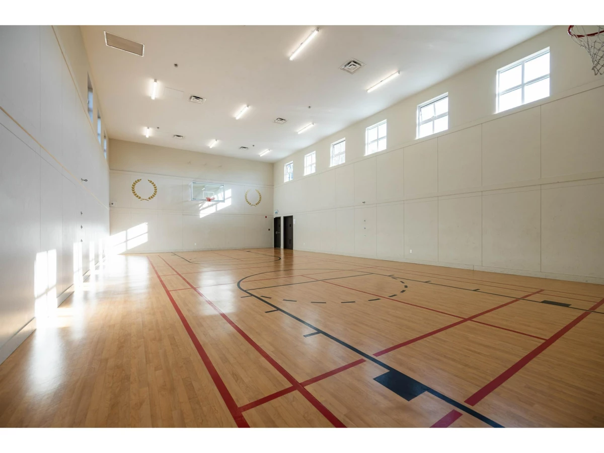 Aerial View of 114 3323 151 Street, Surrey, BC