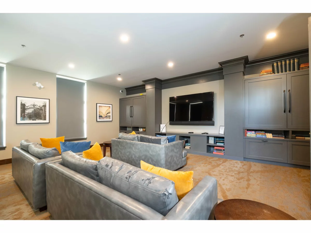 Hot Tub / Spa Photo of 114 3323 151 Street, Surrey, BC