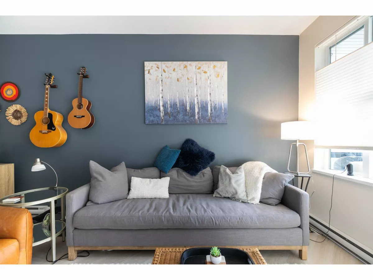 Office / Den Photo of 114 3323 151 Street, Surrey, BC