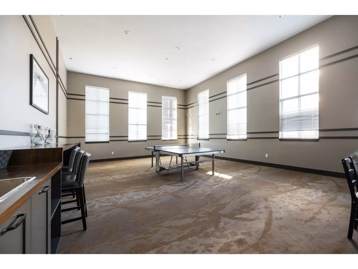 Outdoor Kitchen Photo of 114 3323 151 Street, Surrey, BC