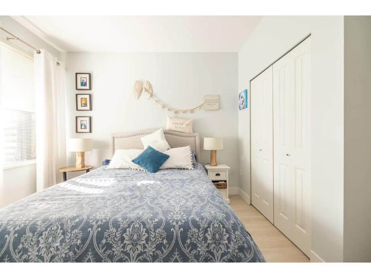 Primary Bathroom Photo of 114 3323 151 Street, Surrey, BC