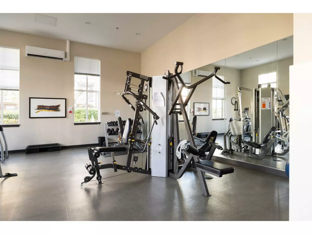 Street View Photo of 114 3323 151 Street, Surrey, BC