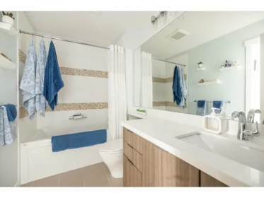 Breakfast Nook Photo of 114 3323 151 Street, Surrey, BC