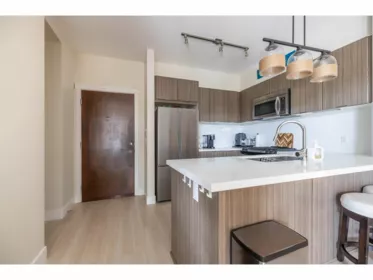114 3323 151 Street, Surrey, BC
