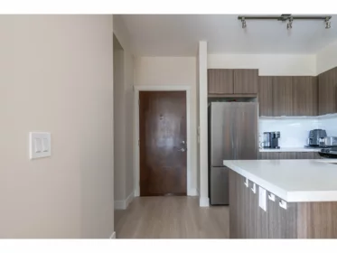114 3323 151 Street, Surrey, BC