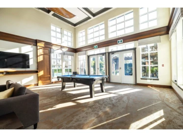 Garden / Landscaping Photo of 114 3323 151 Street, Surrey, BC