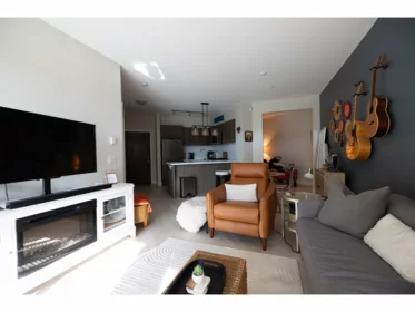 Powder Room Photo of 114 3323 151 Street, Surrey, BC
