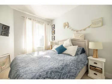 Primary Bedroom Photo of 114 3323 151 Street, Surrey, BC