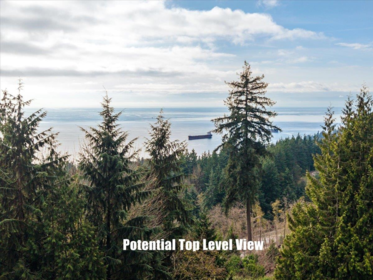2320 Chairlift Close, West Vancouver, BC