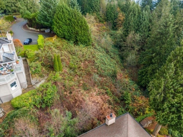 Pantry Photo of 2320 Chairlift Close, West Vancouver, BC