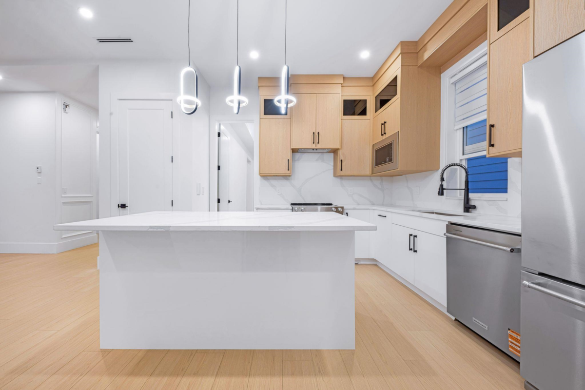 Bedroom 4 Photo of 14779 68a Avenue, Surrey, BC