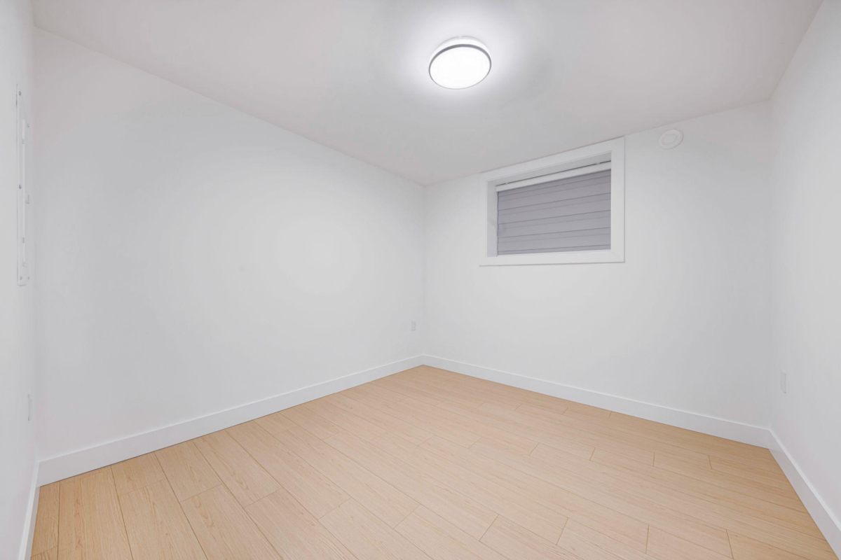 Community Amenities Photo (Clubhouse) of 14779 68a Avenue, Surrey, BC