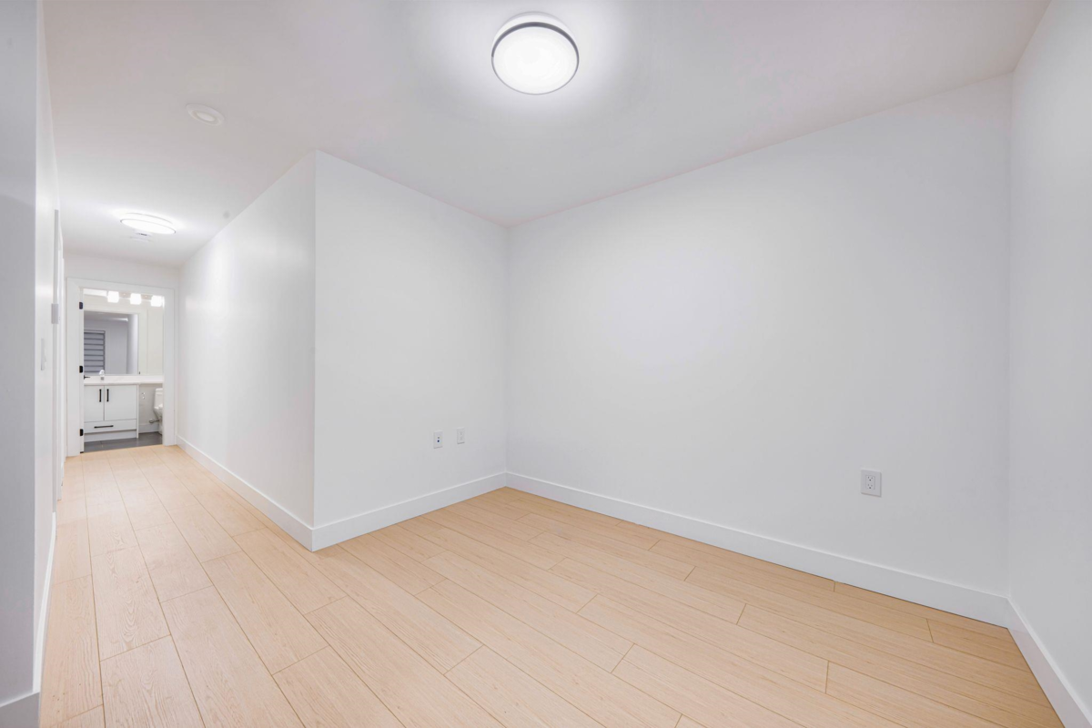 Neighborhood Park Photo Near 14779 68a Avenue, Surrey, BC