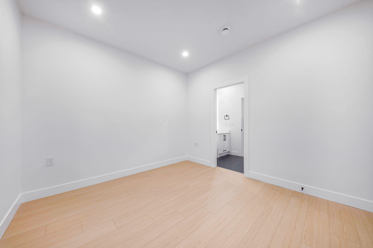 Outdoor Patio Photo of 14779 68a Avenue, Surrey, BC